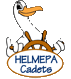 cadets_logo