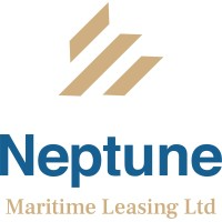 neptune leasing logo
